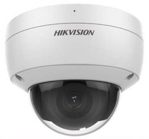 Hikvision - DS-2CD1143G0-IUF (4mm)(C)