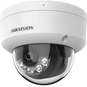 Hikvision DS-2CD1143G2-LIUF (2.8mm)