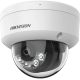 Hikvision - DS-2CD1143G2-LIU (2.8mm)