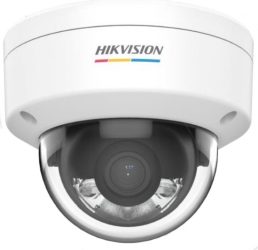 Hikvision - DS-2CD1147G0-L (4mm)(D)