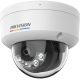 Hikvision - DS-2CD1147G3H-LIU (2.8mm)
