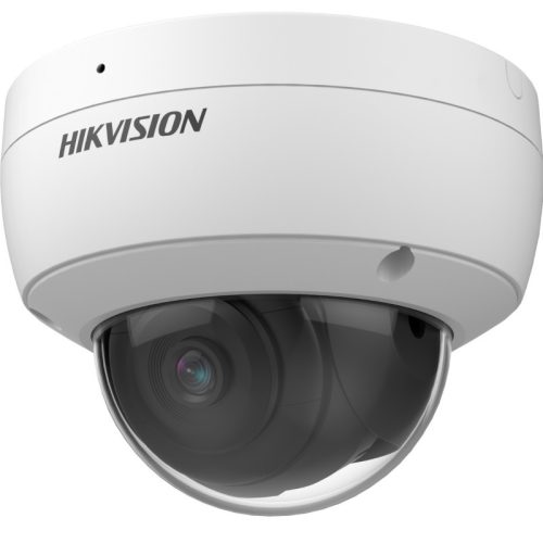 Hikvision - DS-2CD1153G0-IUF (2.8mm)(C)