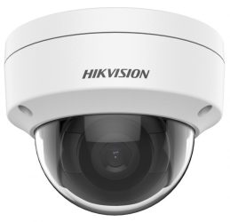 Hikvision - DS-2CD1153G0-I (4mm)(C)