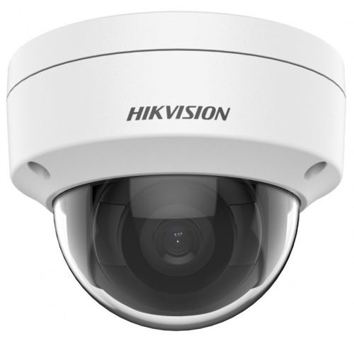 Hikvision - DS-2CD1153G0-I (4mm)(C)