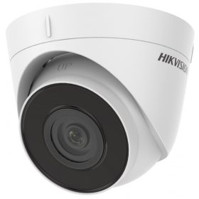 Hikvision - DS-2CD1321-I (2.8mm)(F)