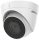 Hikvision - DS-2CD1321-I (2.8mm)(F)