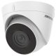 Hikvision - DS-2CD1321-I (4mm)(F)