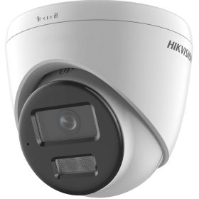 Hikvision DS-2CD1321G2-LIU (2.8mm)