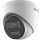 Hikvision DS-2CD1321G2-LIU (2.8mm)
