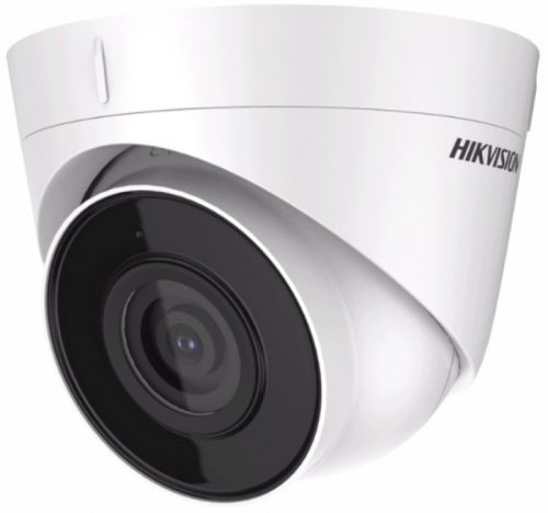 Hikvision - DS-2CD1323G0-IUF (4mm)(C)