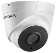 Hikvision - DS-2CD1323G0E-I (2.8mm)(C)