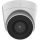 Hikvision - DS-2CD1323G2-IUF (4mm)