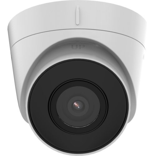 Hikvision - DS-2CD1323G2-I (2.8mm)