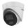 Hikvision - DS-2CD1323G2-LIUF (2.8mm)