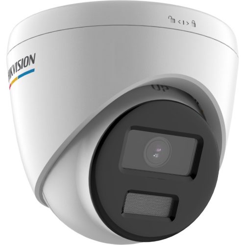 Hikvision - DS-2CD1327G0-LUF (4mm)(C)