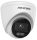 Hikvision - DS-2CD1327G0-L (2.8mm)(C)