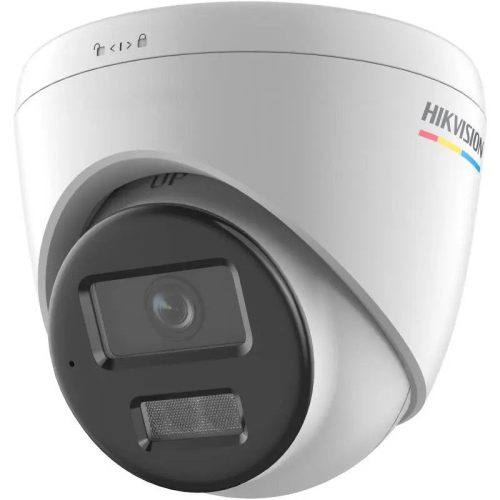 Hikvision - DS-2CD1327G2H-LIUF (4mm)