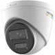Hikvision - DS-2CD1327G2H-LIU (2.8mm)