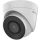 Hikvision - DS-2CD1343G2-IUF (4mm)