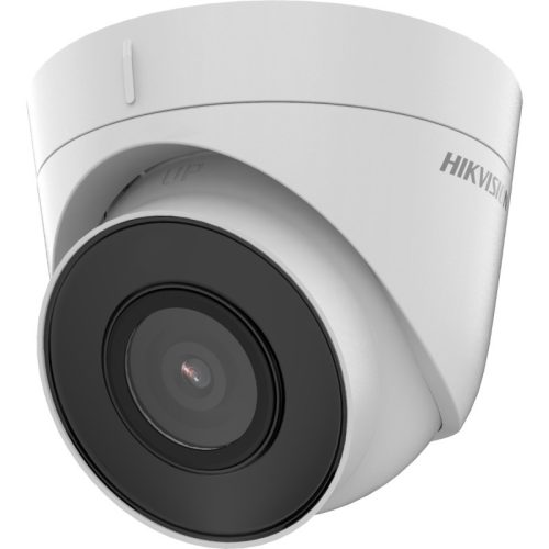 Hikvision - DS-2CD1343G2-IUF (4mm)