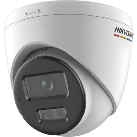 Hikvision DS-2CD1347G3-LIU (2.8mm)
