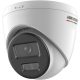 Hikvision DS-2CD1347G3-LIU (2.8mm)