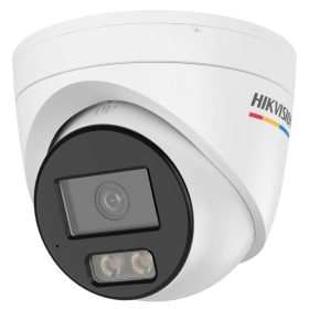 Hikvision - DS-2CD1347G3H-LIU (2.8mm)
