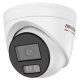 Hikvision - DS-2CD1347G3H-LIU (2.8mm)