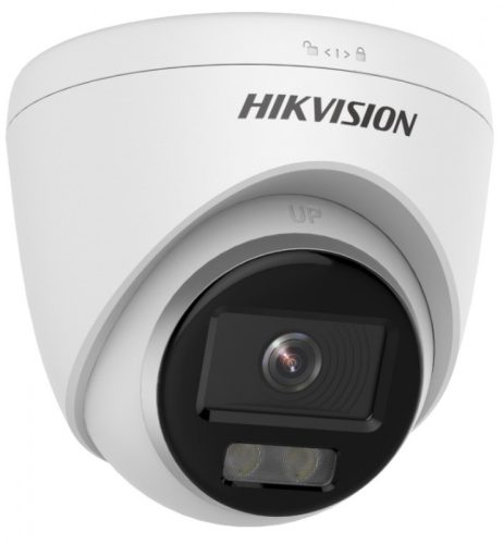 Hikvision - DS-2CD1357G0-L (2.8mm)(C)