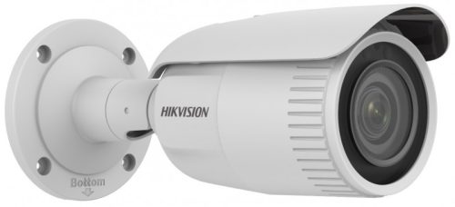 Hikvision - DS-2CD1623G0-IZ (2.8-12mm)(C)