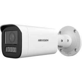 Hikvision - DS-2CD1623G2-LIZSU (2.8-12mm)