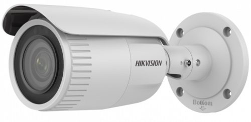 Hikvision - DS-2CD1643G2-IZS (2.8-12mm)