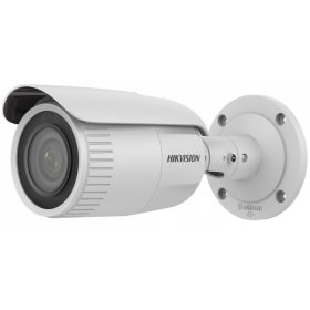 Hikvision - DS-2CD1643G2-IZ (2.8-12mm)
