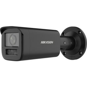 Hikvision - DS-2CD1643G2-LIZSU-B(2.8-12)
