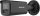 Hikvision - DS-2CD1643G2-LIZSU-B(2.8-12)