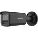 Hikvision - DS-2CD1643G2-LIZSU-B(2.8-12)