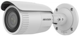 Hikvision - DS-2CD1653G0-IZ (2.8-12mm)(C)