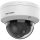 Hikvision - DS-2CD1723G2-LIZSU (2.8-12mm)