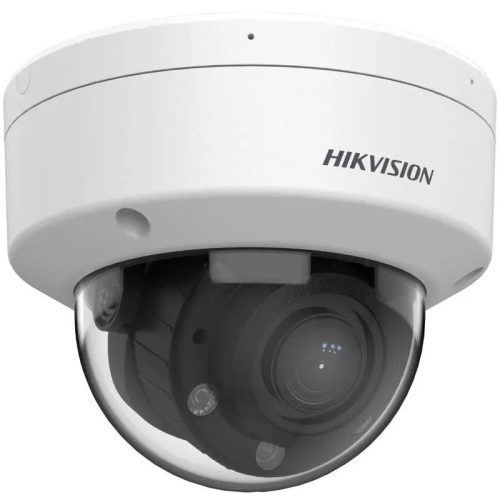 Hikvision - DS-2CD1743G2-LIZSU (2.8-12mm)