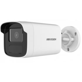 Hikvision - DS-2CD1T23G2-IUF (4mm)