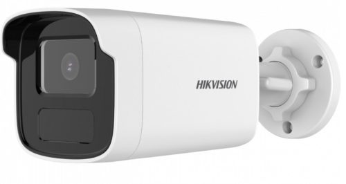 Hikvision - DS-2CD1T23G2-IUF (4mm)