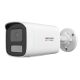 Hikvision - DS-2CD1T27G2H-LIUF (2.8mm)