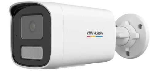 Hikvision - DS-2CD1T27G2H-LIUF (4mm)