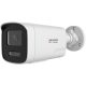 Hikvision DS-2CD1T27G3-LIU (4mm)
