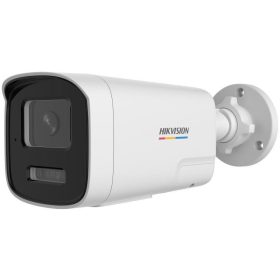 Hikvision DS-2CD1T27G3-LIU (4mm)
