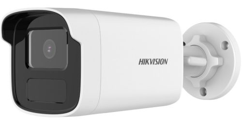 Hikvision - DS-2CD1T43G2-IUF (4mm)