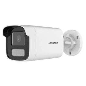 Hikvision - DS-2CD1T43G2-LIUF (4mm)