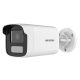 Hikvision - DS-2CD1T43G2-LIUF (4mm)