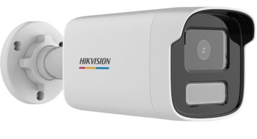 Hikvision - DS-2CD1T47G0-LUF (4mm)(C)