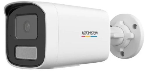 Hikvision - DS-2CD1T47G2H-LIUF (2.8mm)